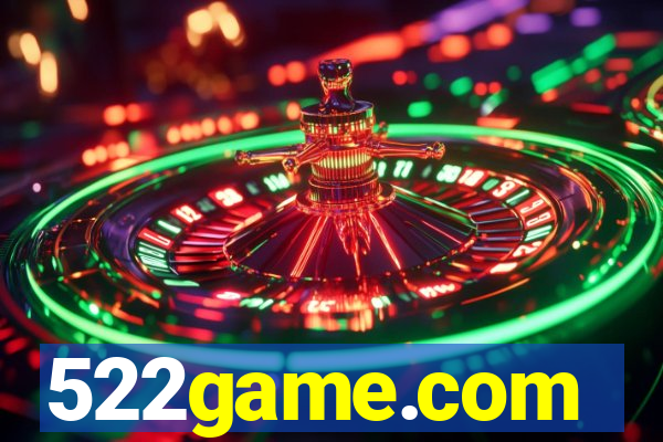 522game.com