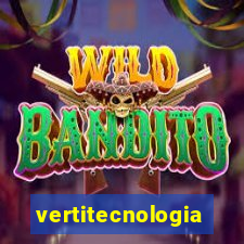 vertitecnologia