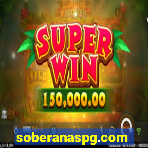 soberanaspg.com