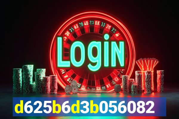 jogo 661bet