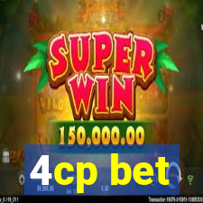 4cp bet
