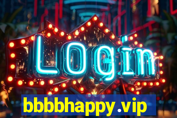 bbbbhappy.vip