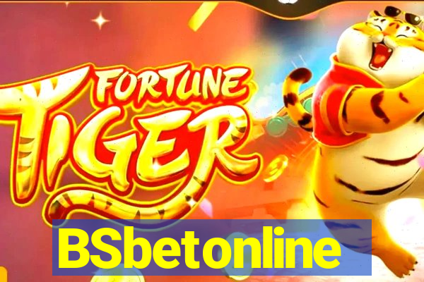 BSbetonline