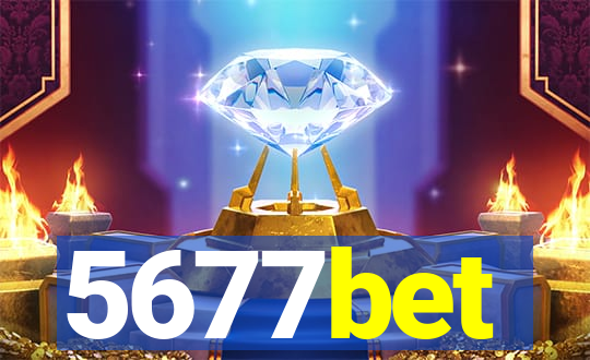 5677bet