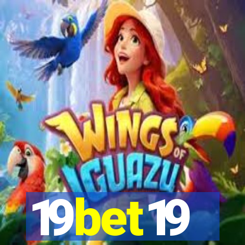 19bet19