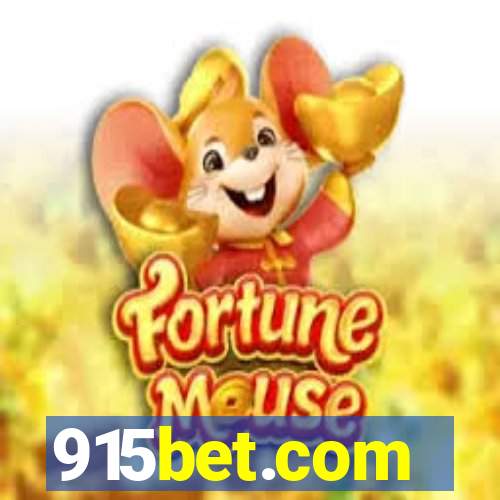 915bet.com
