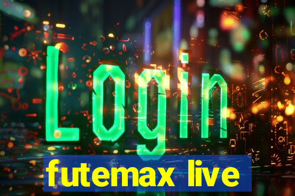 futemax live