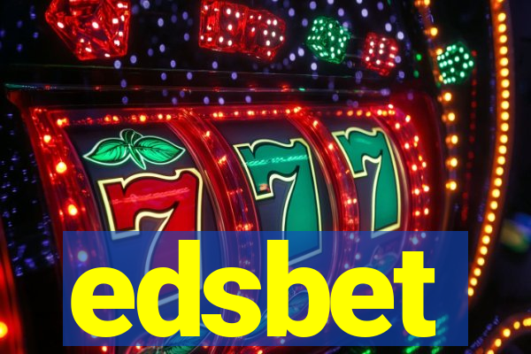 edsbet