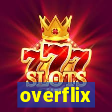 overflix