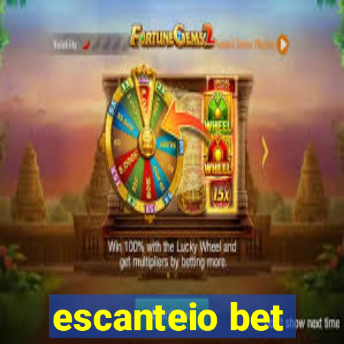 escanteio bet