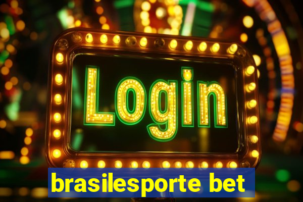brasilesporte bet