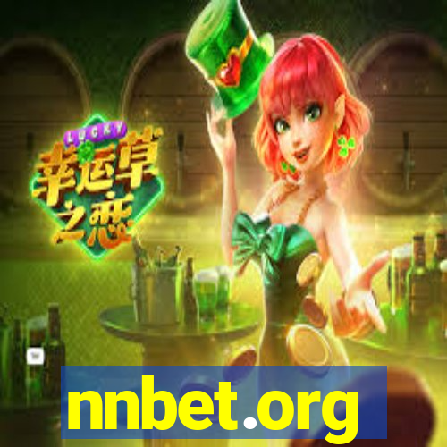 nnbet.org