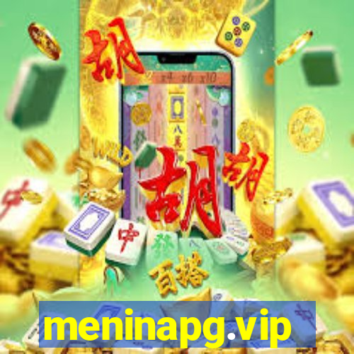 meninapg.vip