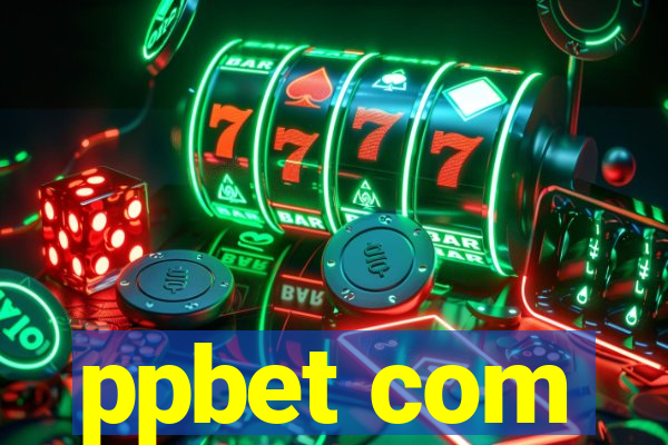 ppbet com