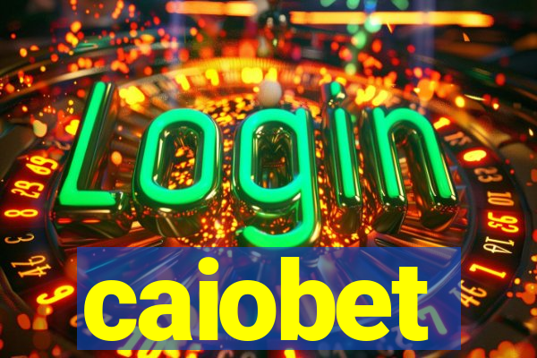 caiobet
