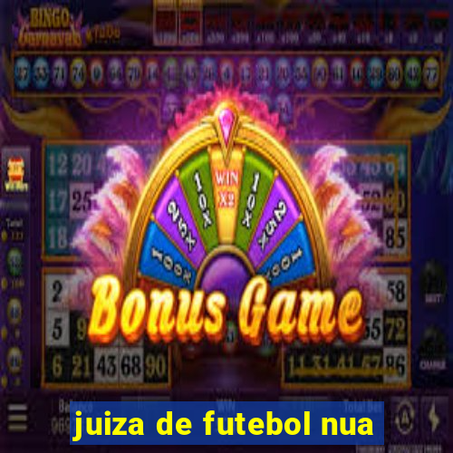 juiza de futebol nua