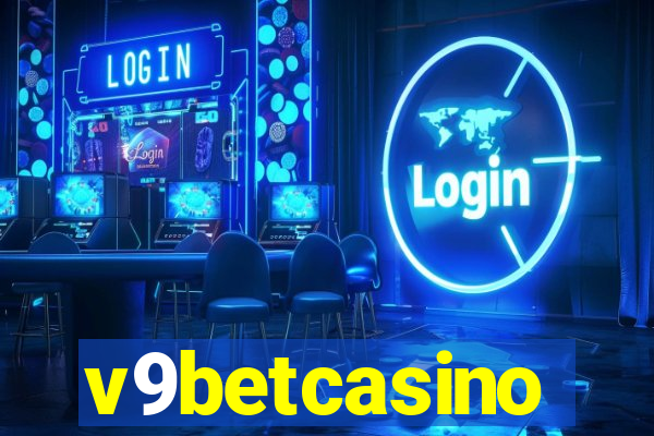 v9betcasino