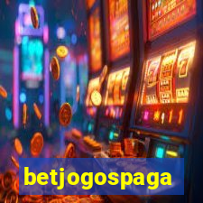 betjogospaga