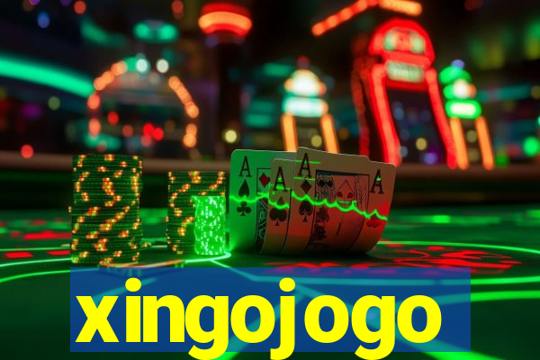 xingojogo