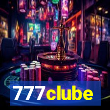 777clube