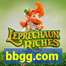 bbgg.com