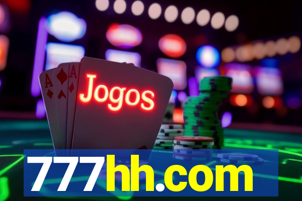 777hh.com