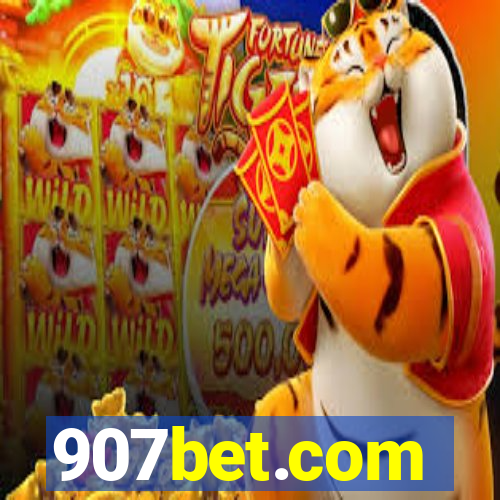 907bet.com