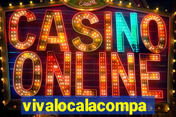 vivalocalacompanhante