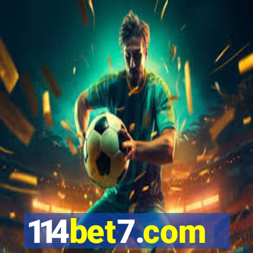 114bet7.com