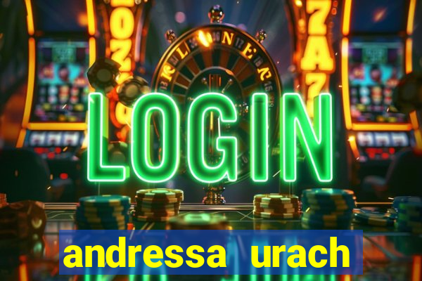 andressa urach vazados xvideos
