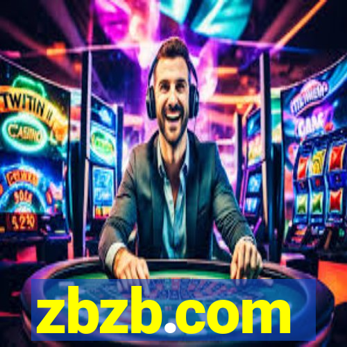 zbzb.com