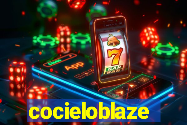 cocieloblaze