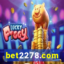 bet2278.com