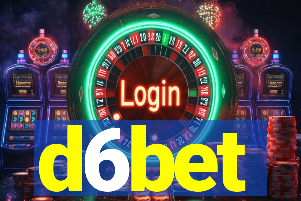 d6bet