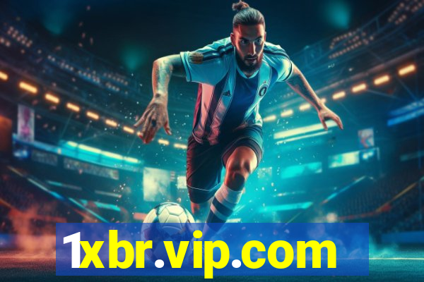 1xbr.vip.com