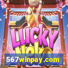 567winpay.com