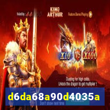 mg bet.com.br