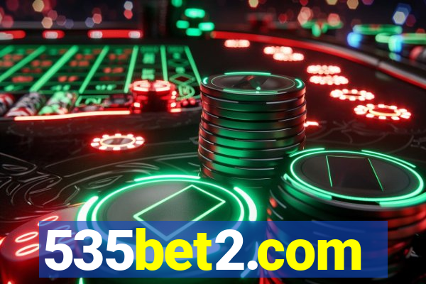 535bet2.com