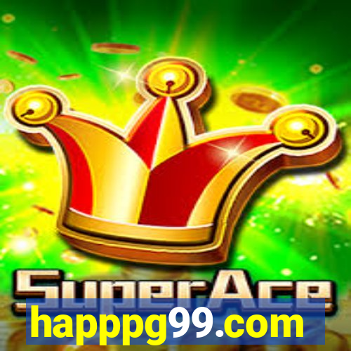 happpg99.com