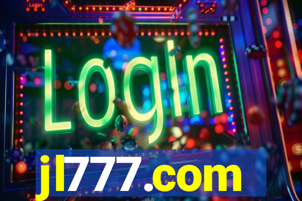 jl777.com