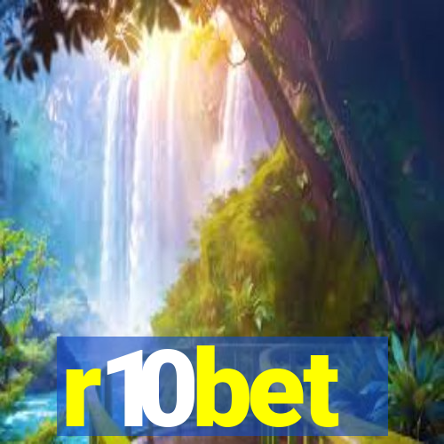 r10bet