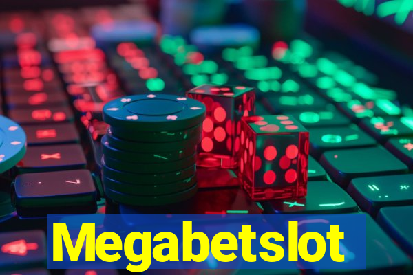 Megabetslot