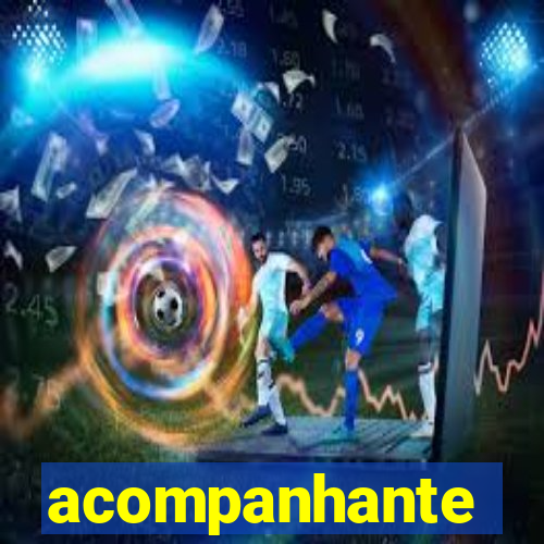 acompanhante travesti pvh