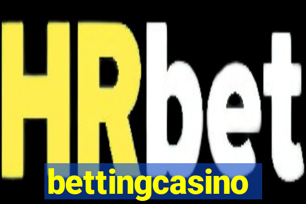 bettingcasino