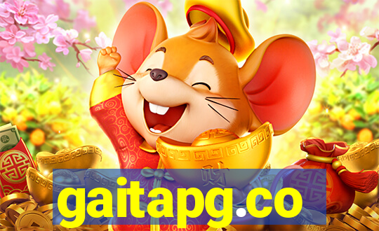 gaitapg.co