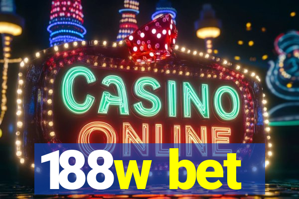188w bet