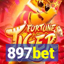 897bet