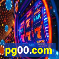pg00.com