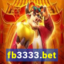 fb3333.bet