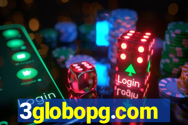 3globopg.com